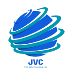 24sep24 simon globe tech free upload removebg preview